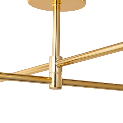 4738_SARIUS_GOLD_D.jpg