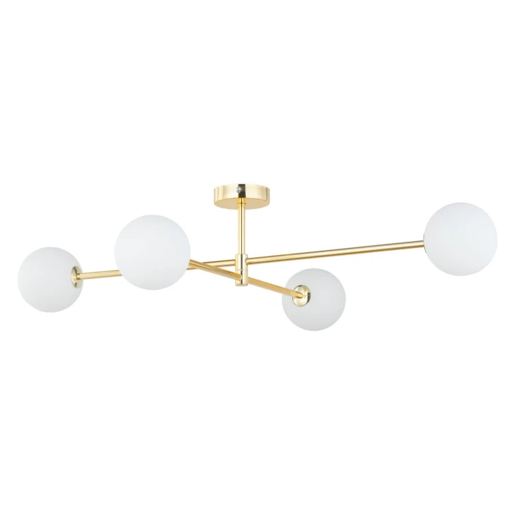 4738_SARIUS_GOLD_P.jpg