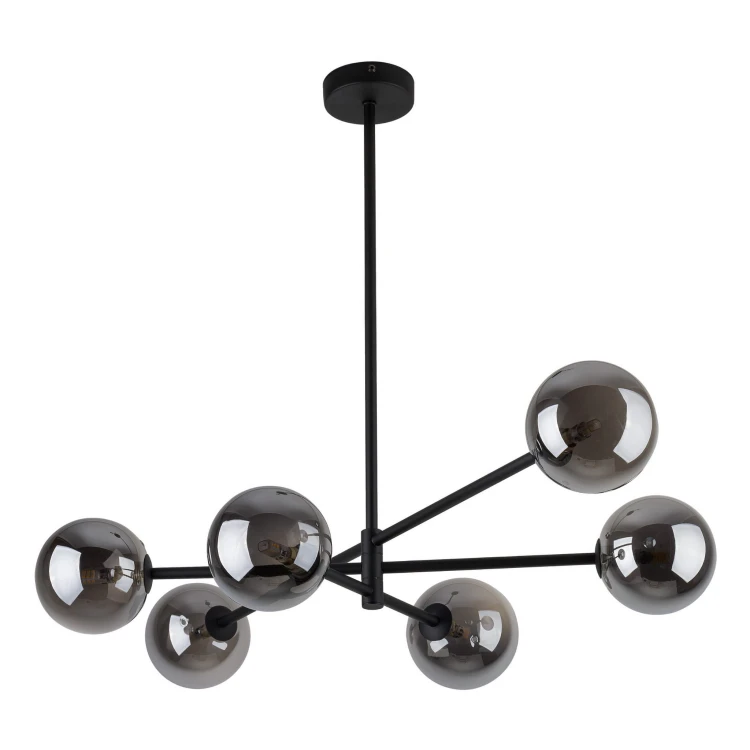 6236_SARIUS_BLACK_GRAPHITE_A.jpg