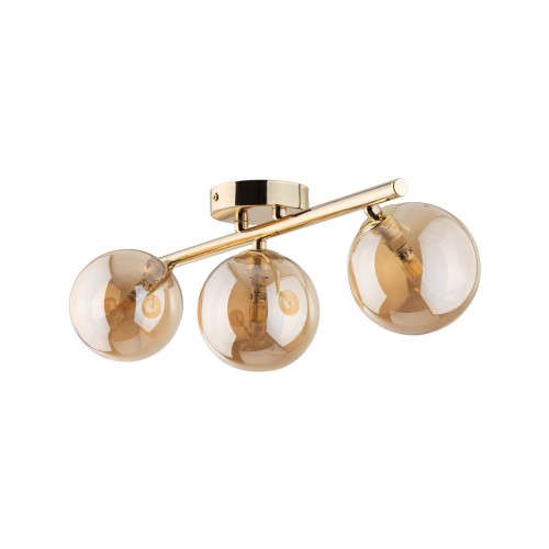 5418_ESTERA_GOLD_A.jpg
