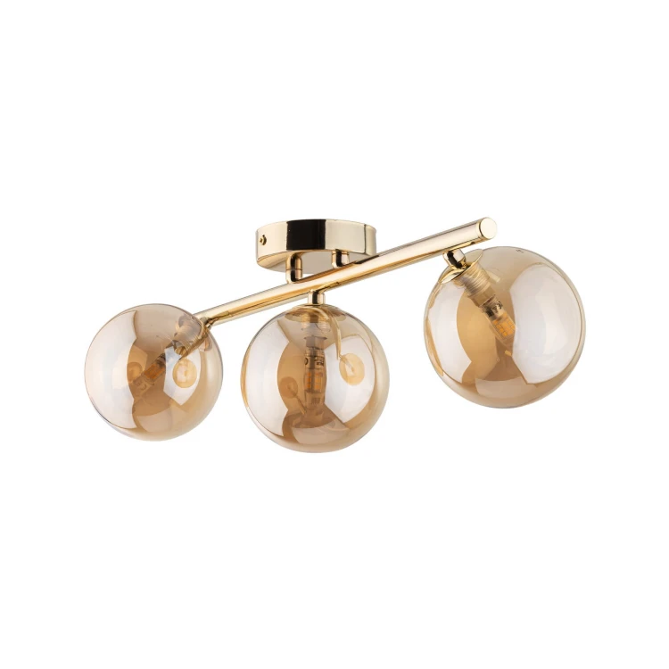 5418_ESTERA_GOLD_A.jpg