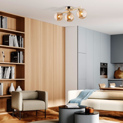 5418_ESTERA_GOLD_B.jpg