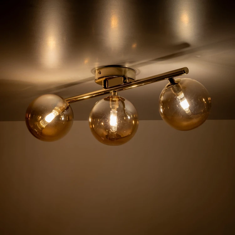5418_ESTERA_GOLD_B1.jpg