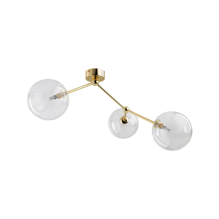 10069_FAIRY_GOLD_W.jpg