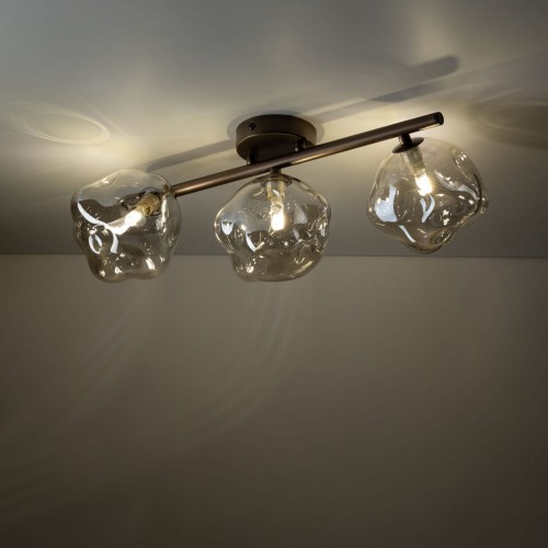 11035_LAVA_BROWN_B1.jpg