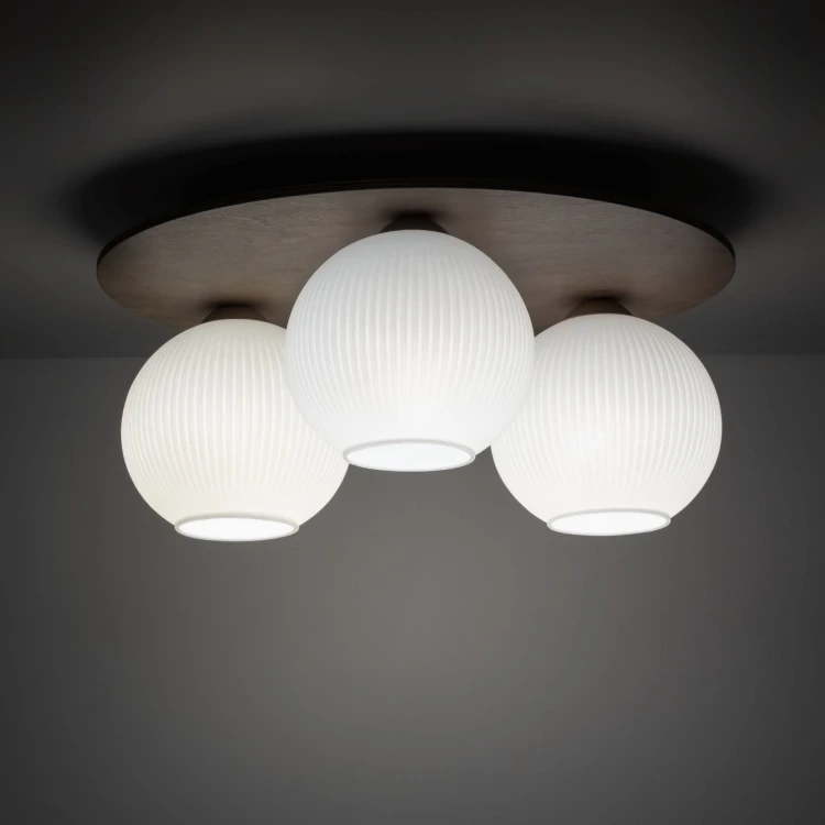 11078_VIRLO_WHITE_B1.jpg