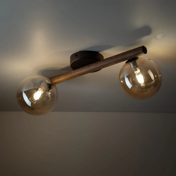 11092_ESTERA_WOOD_B1.jpg