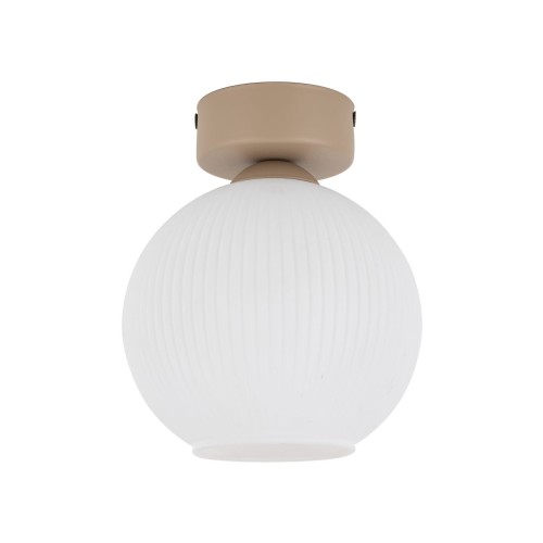 11357_VIRLO_WHITE_A.jpg