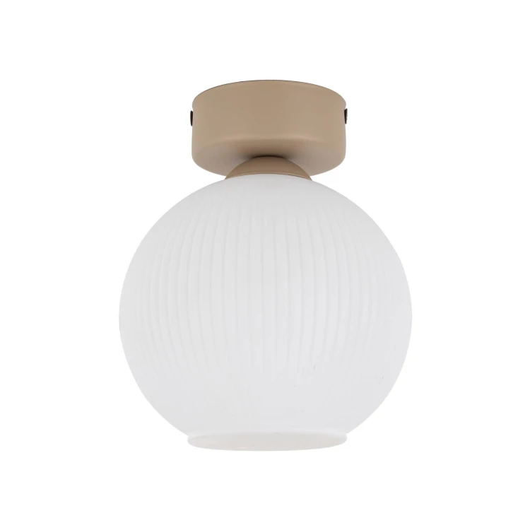 11357_VIRLO_WHITE_A.jpg