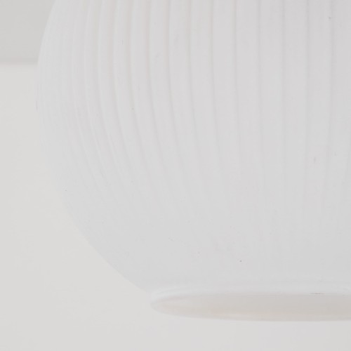 11357_VIRLO_WHITE_D.jpg