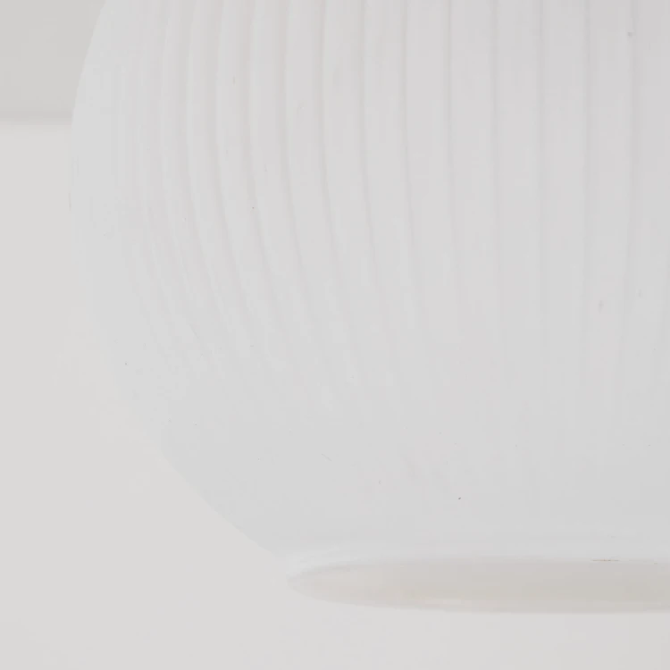 11357_VIRLO_WHITE_D.jpg