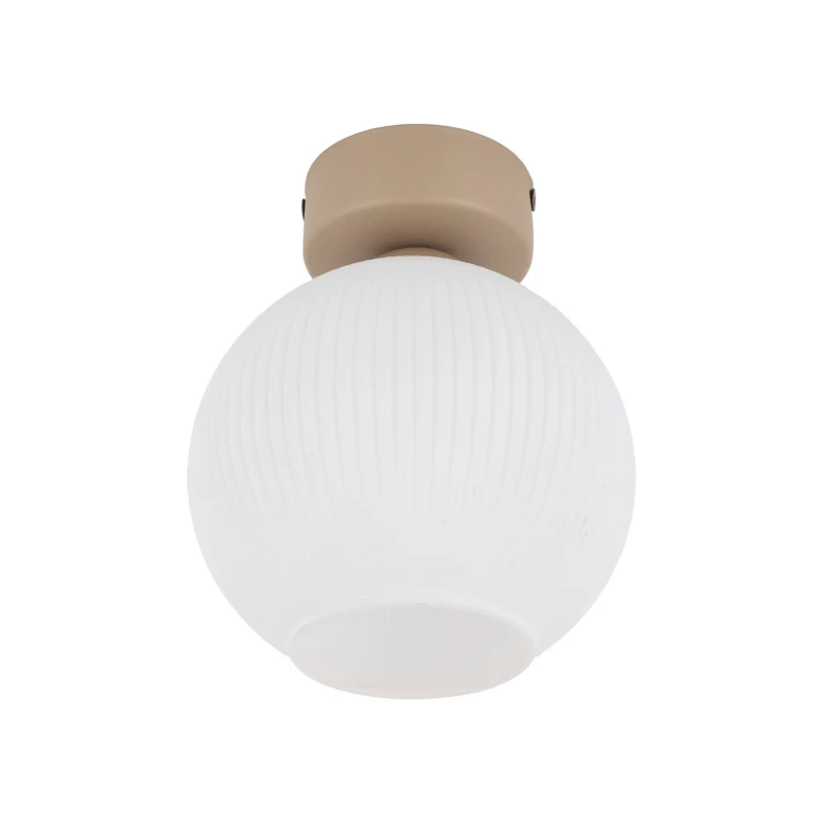 11357_VIRLO_WHITE_L_P.jpg