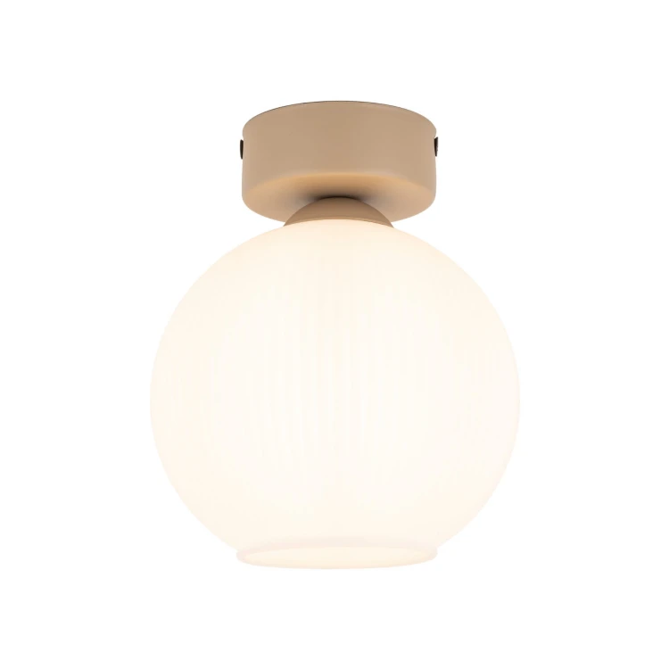 11357_VIRLO_WHITE_O.jpg