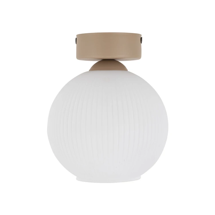 11357_VIRLO_WHITE_W.jpg