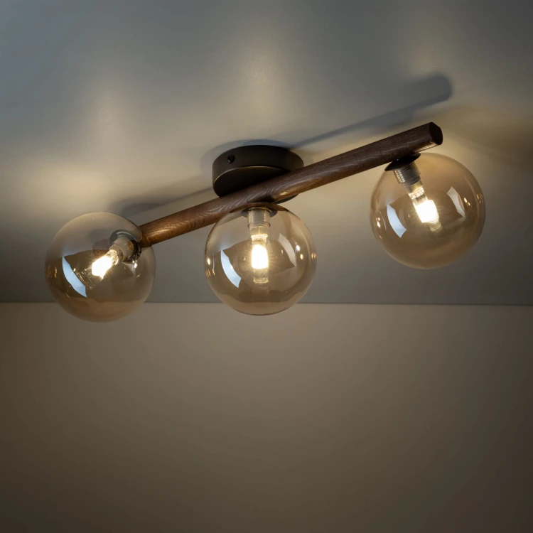 11093_ESTERA_WOOD_B1.jpg