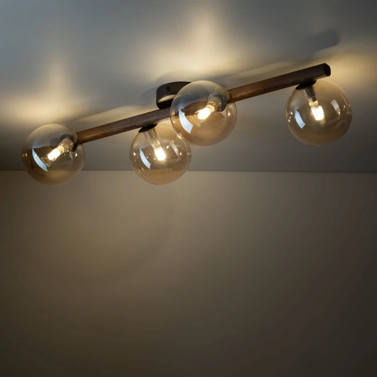 11094_ESTERA_WOOD_B1.jpg