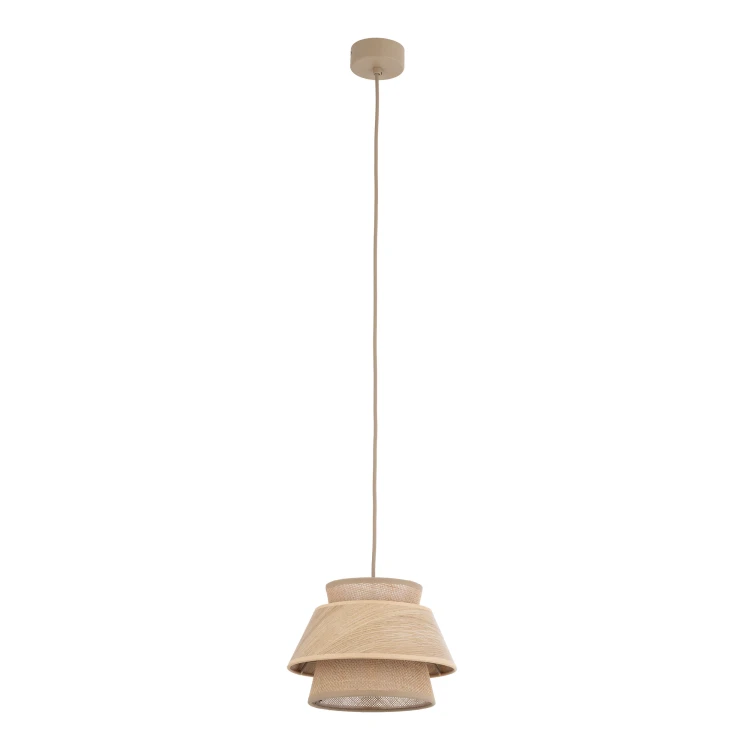 11783_KALUM_WOOD_A.jpg
