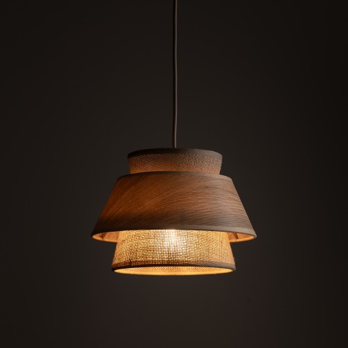 11783_KALUM_WOOD_B1.jpg