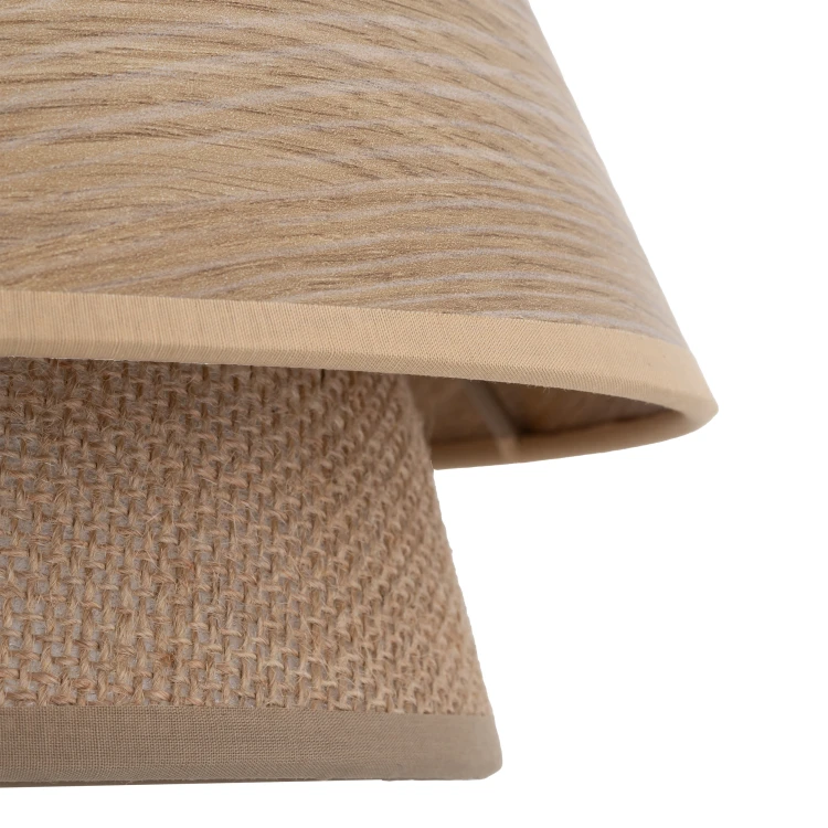 11783_KALUM_WOOD_D.jpg