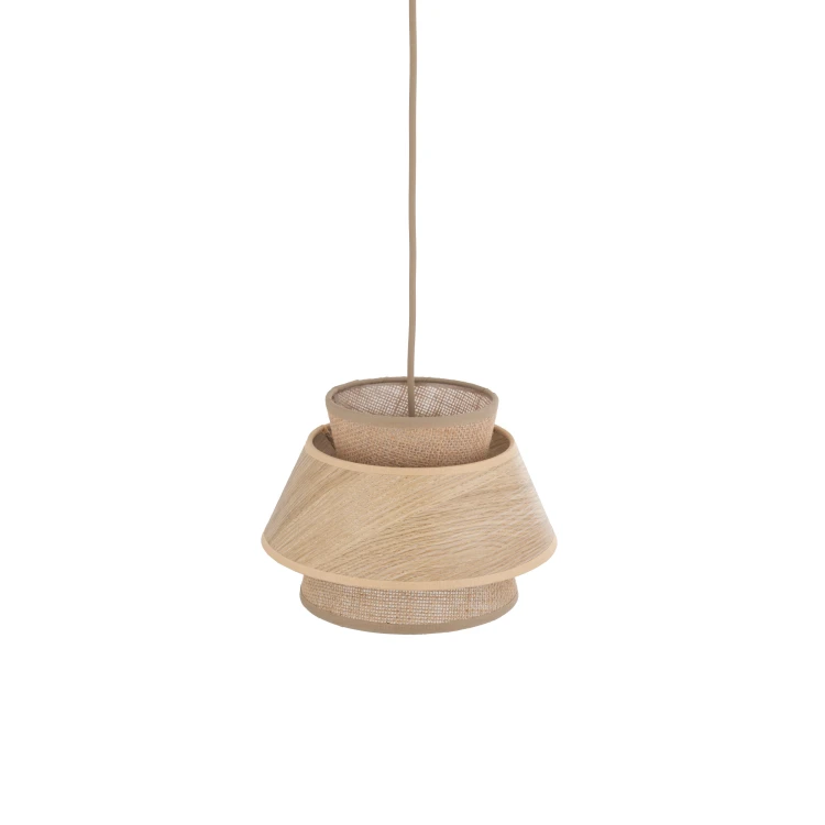 11783_KALUM_WOOD_D_G.jpg