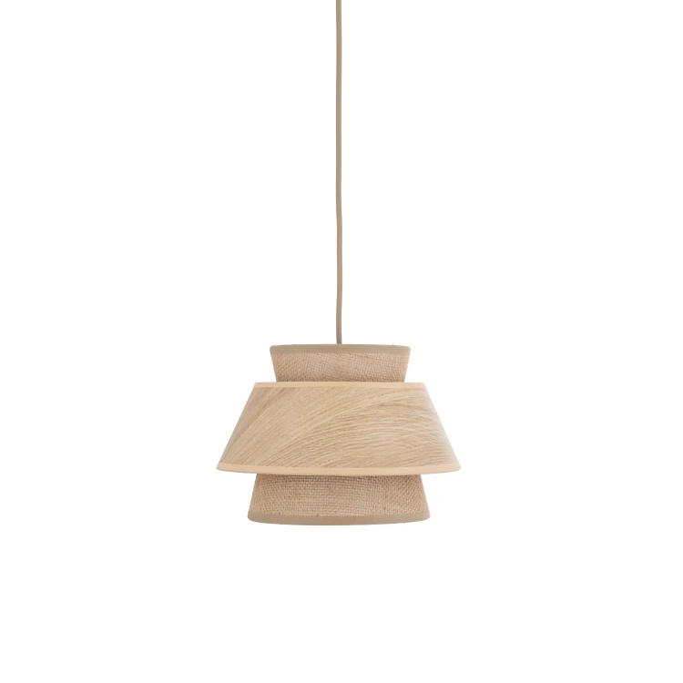 11783_KALUM_WOOD_D_W.jpg
