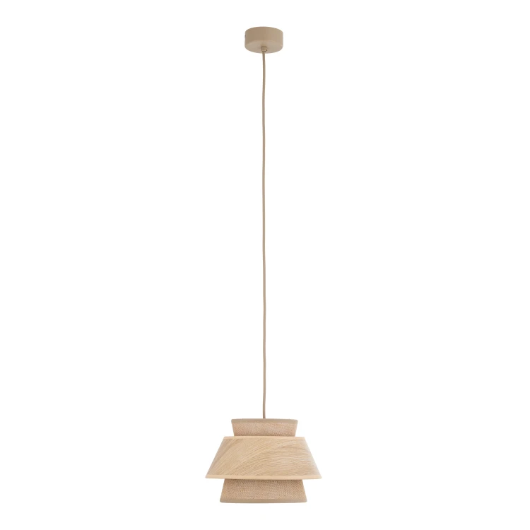 11783_KALUM_WOOD_W.jpg