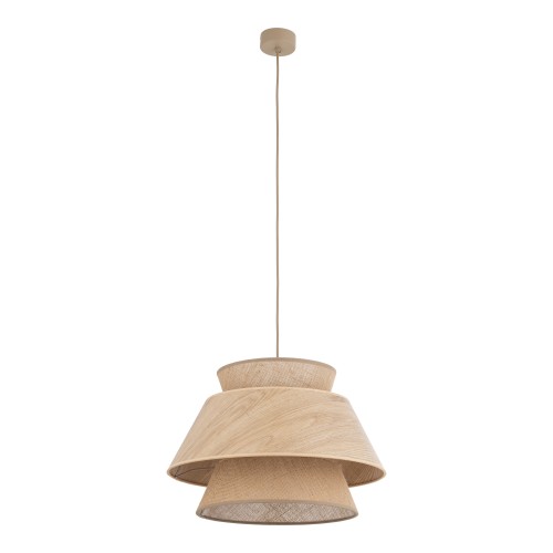 11784_KALUM_WOOD_A.jpg