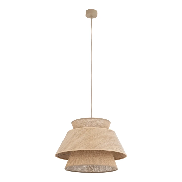 11784_KALUM_WOOD_A.jpg