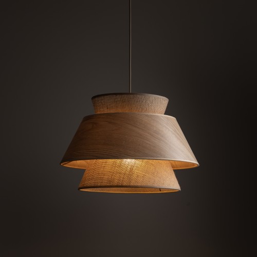 11784_KALUM_WOOD_B1.jpg