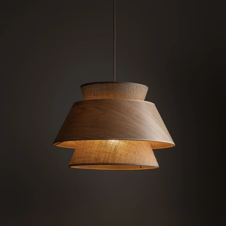 11784_KALUM_WOOD_B1.jpg