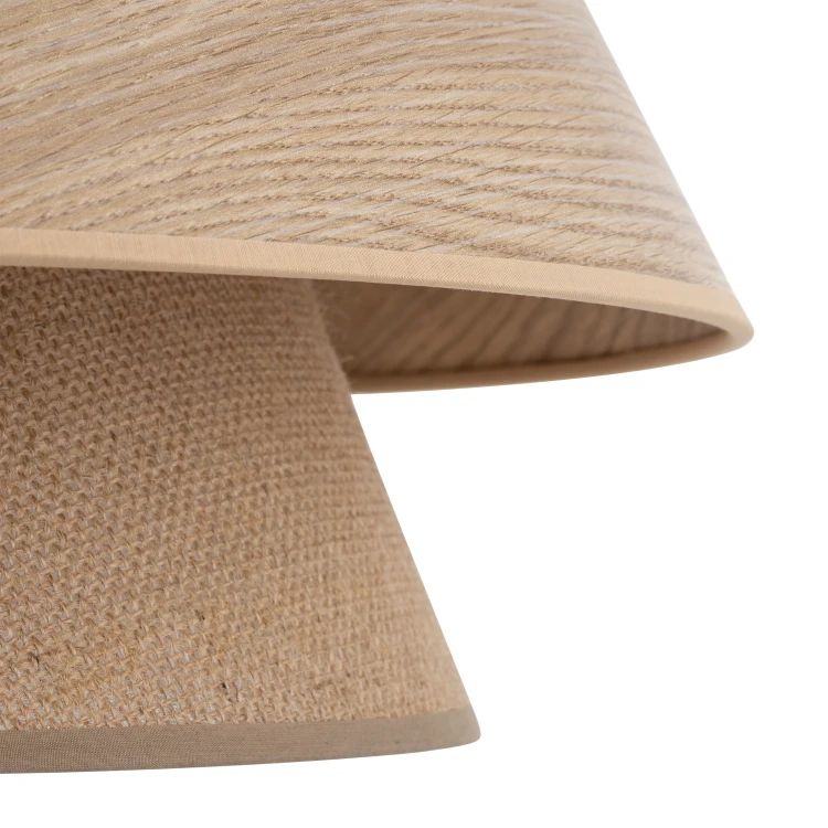 11784_KALUM_WOOD_D.jpg