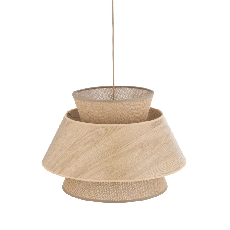 11784_KALUM_WOOD_D_G.jpg