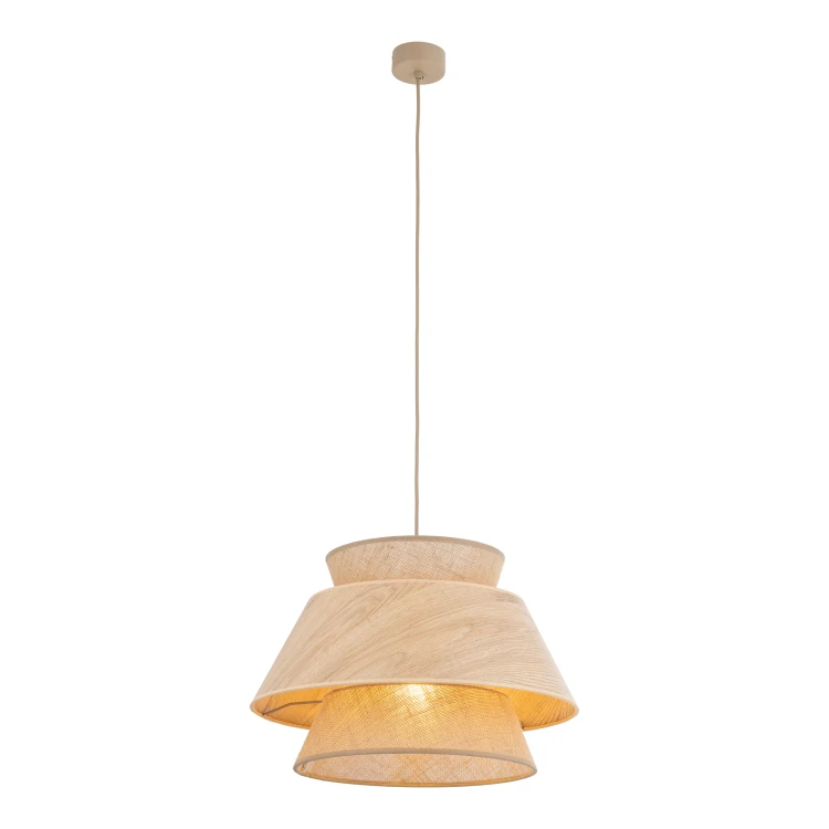 11784_KALUM_WOOD_O.jpg