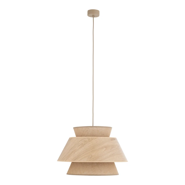 11784_KALUM_WOOD_W.jpg