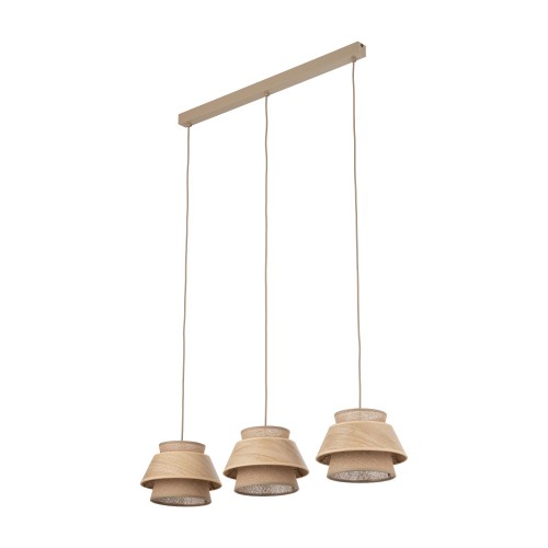11810_KALUM_WOOD_A.jpg