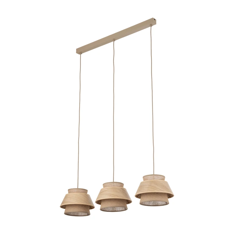 11810_KALUM_WOOD_A.jpg