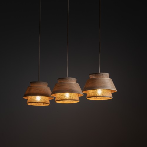 11810_KALUM_WOOD_B1.jpg