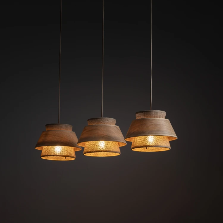 11810_KALUM_WOOD_B1.jpg