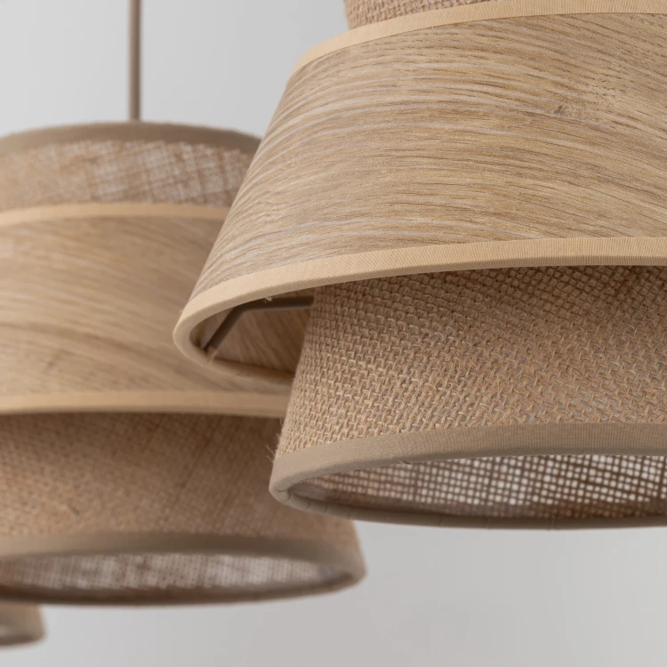 11810_KALUM_WOOD_D.jpg