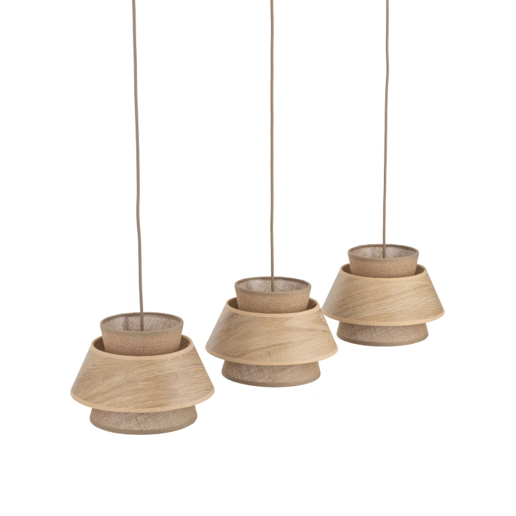 11810_KALUM_WOOD_D_G.jpg