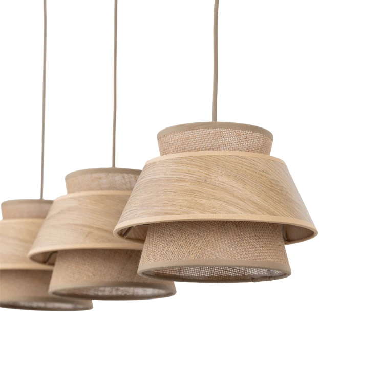 11810_KALUM_WOOD_D_L.jpg
