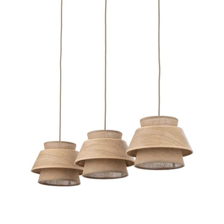 11810_KALUM_WOOD_D_P.jpg