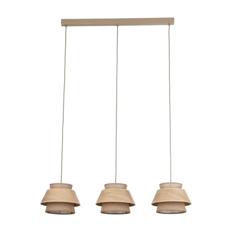 11810_KALUM_WOOD_W.jpg