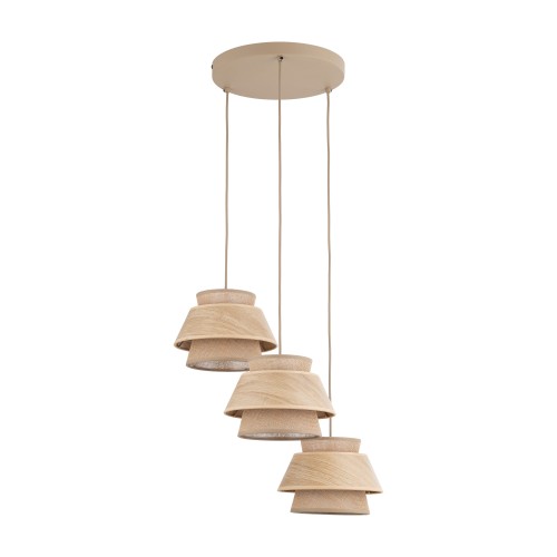 11808_KALUM_WOOD_A.jpg