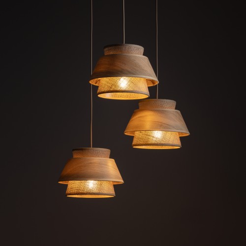 11808_KALUM_WOOD_B1.jpg