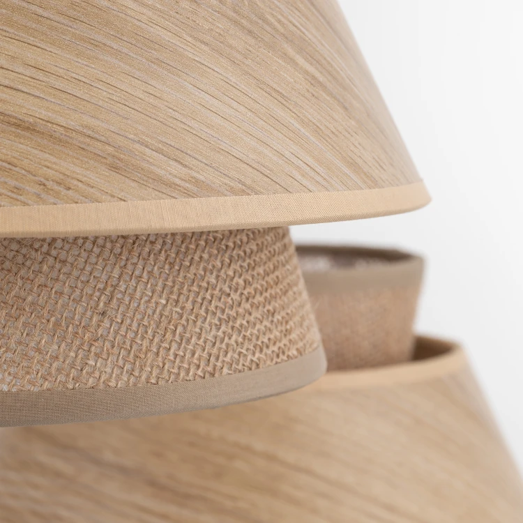 11808_KALUM_WOOD_D.jpg