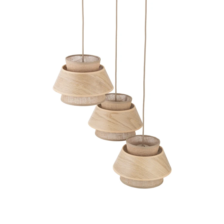 11808_KALUM_WOOD_D_G.jpg