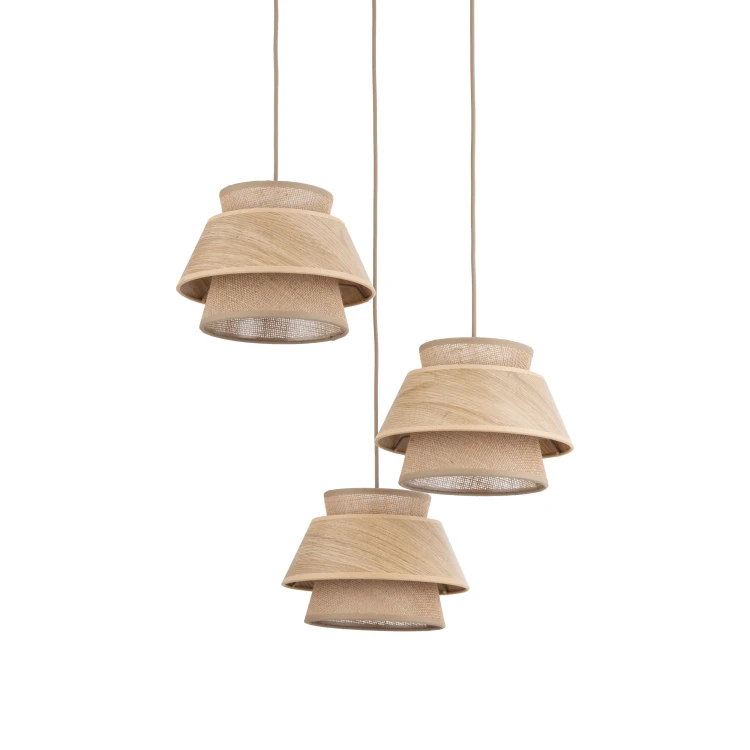 11808_KALUM_WOOD_D_P.jpg