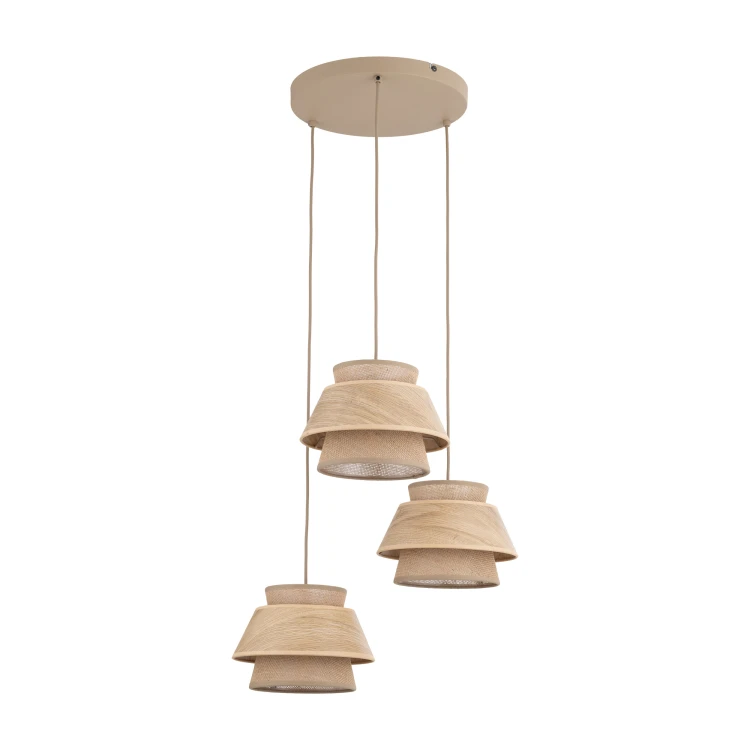 11808_KALUM_WOOD_L.jpg