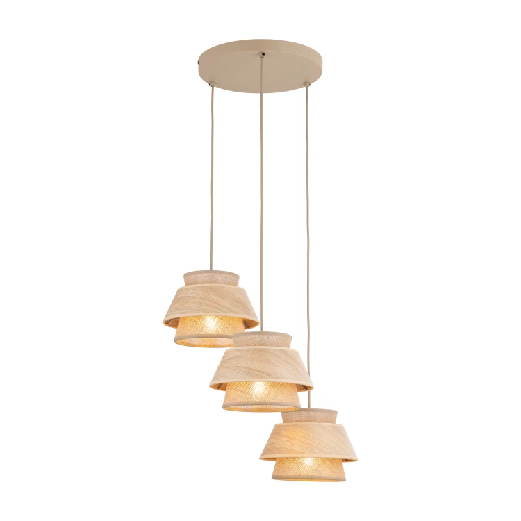11808_KALUM_WOOD_O.jpg